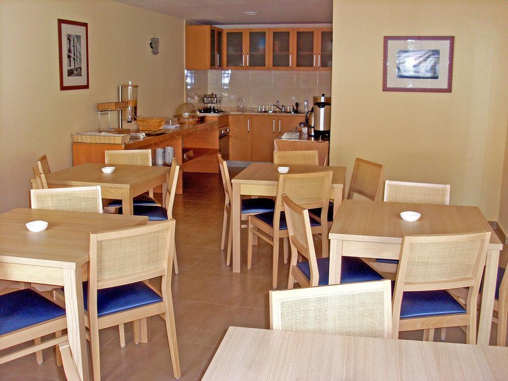 Hotel Santa Maria 3*